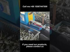 การขยาย Shell Rock Bolt Post Tension Anchor Mechanical Rock Support Bolt การขยาย Shell Rock Bolt โปสท์เทนชั่น แอนเกอร์