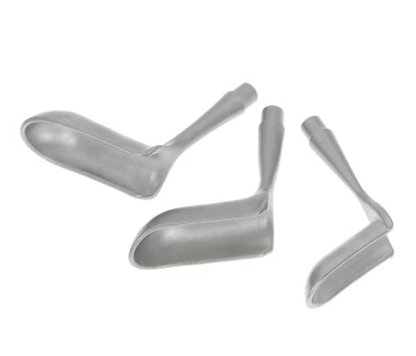 Precision Investment Lost Wax 42CrMo Steel Casting