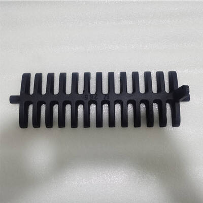 Grey Iron Sand Casting Stove Spare Parts