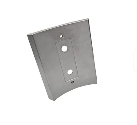 304 316 สแตนเลส หัวเหล็กเหล็กเหล็กเหล็กเหล็กเหล็กเหล็กเหล็กเหล็กเหล็กเหล็กเหล็กเหล็กเหล็กเหล็กเหล็กเหล็กเหล็กเหล็กเหล็กเหล็กเหล็กเหล็กเหล็กเหล็ก