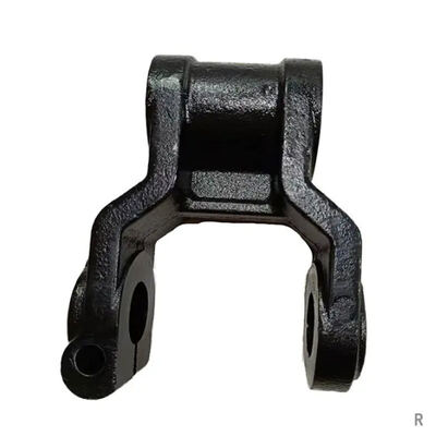 รถกระบะ รถรับจ้าง ชิ้นส่วน ใบหน้า ด้านหน้า ด้านหลัง แฮนเจอร์สปริง