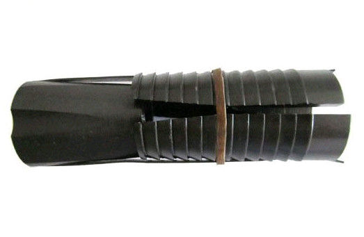 การขยาย Shell Rock Bolt Post Tension Anchor Mechanical Rock Support Bolt การขยาย Shell Rock Bolt โปสท์เทนชั่น แอนเกอร์