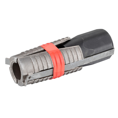 การขยาย Shell Anchor Bolt การสนับสนุนหิน bolt การสนับสนุนหินกล bolt