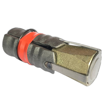 โบลท์หลังคาเหมืองแร่ โบลท์หลังคาสําหรับแอนเกอร์เรซิน